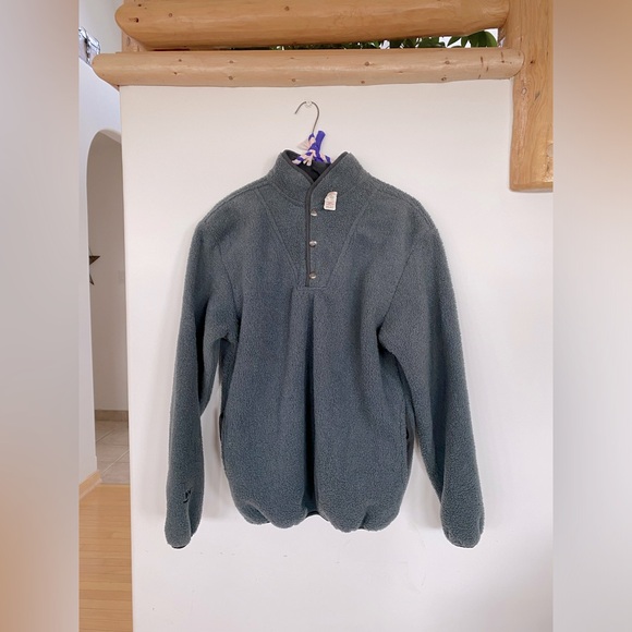 Helly Hansen Mens sweater. - Picture 1 of 4